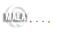 malay.online